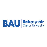 جامعة بهشة شهير قبرص Bahçeşehir Kıbrıs Üniversitesi