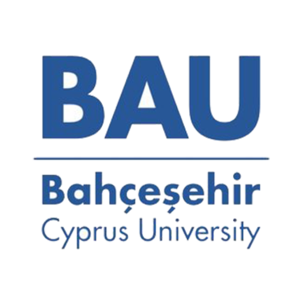 جامعة بهشة شهير قبرص Bahçeşehir Kıbrıs Üniversitesi
