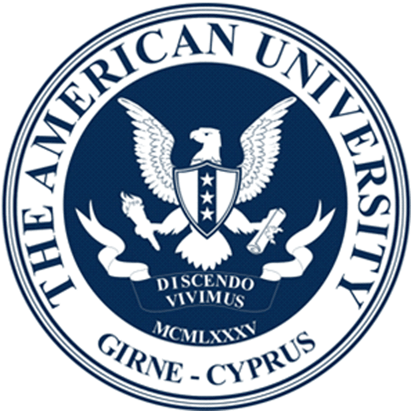 جامعة جيرنا الامريكية Girne American University