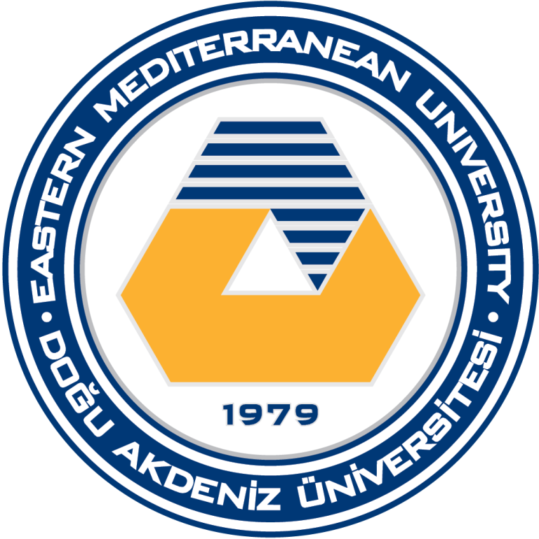 جامعة شرق البحر المتوسط EMU