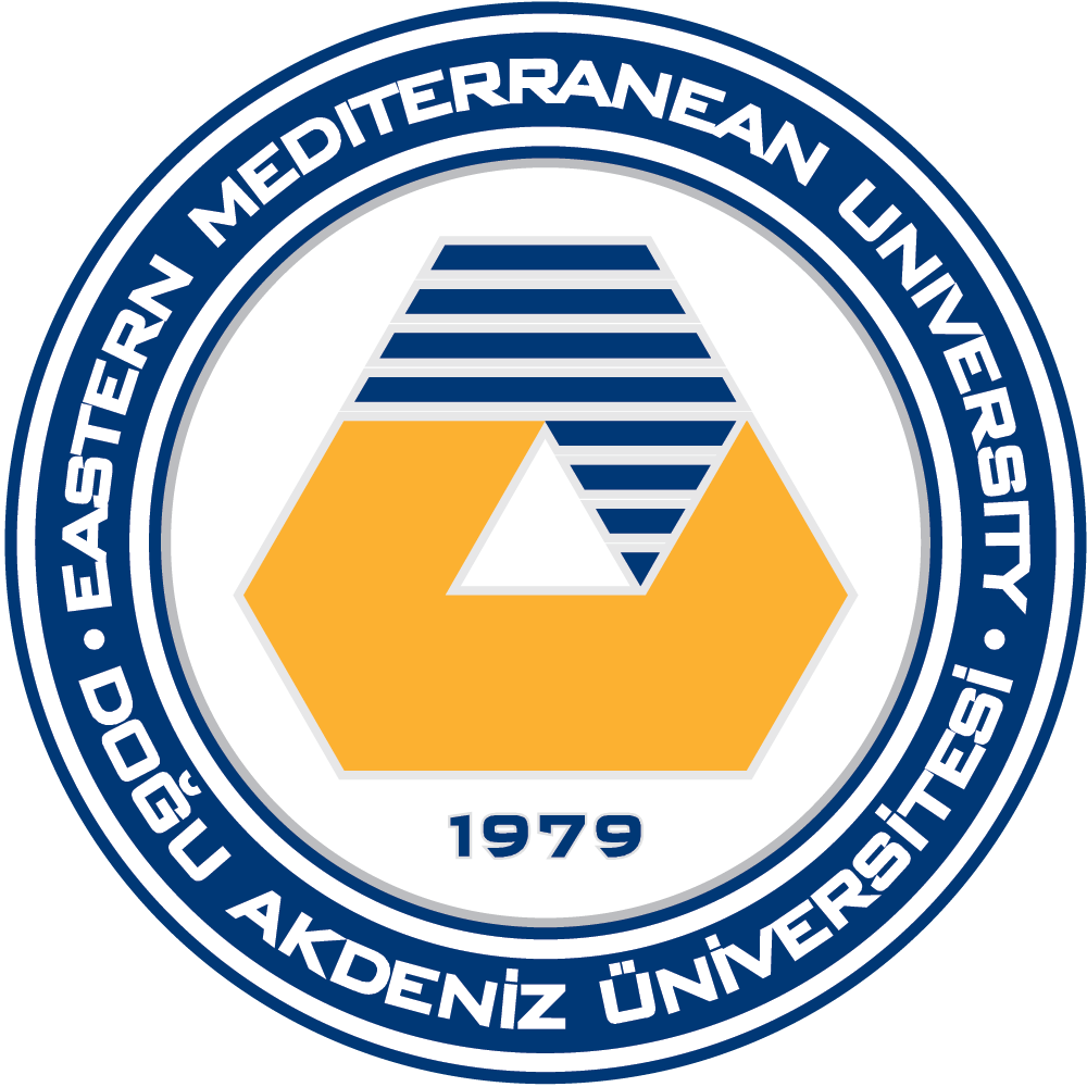 جامعة شرق البحر المتوسط EMU