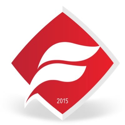 جامعة فاينل الدولية Final International University
