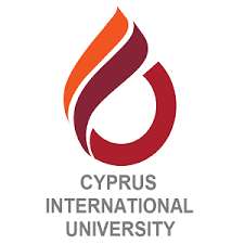 جامعة قبرص الدولية Cyprus International University