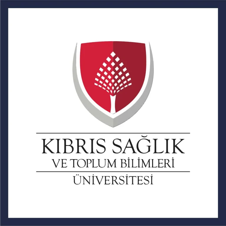 جامعة قبرص للعلوم الصحية والإجتماعية Health and Social Sciences University