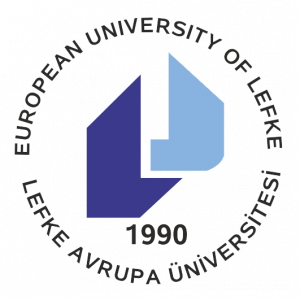 جامعة لفكة الأوروبية (European University of Lefke - EUL)