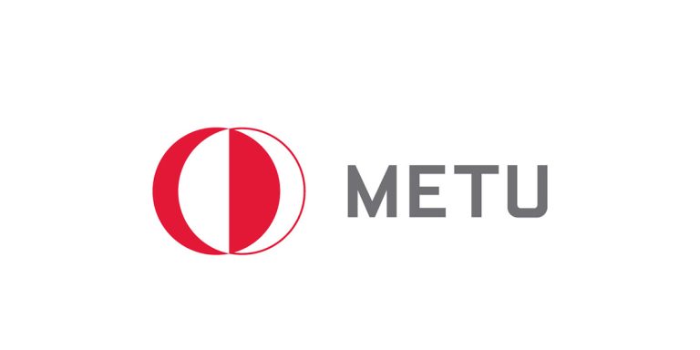 جامعة الشرق الأوسط التقنية (METU) قبرص الشمالية