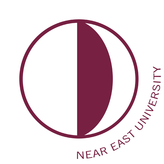 Near East University جامعة الشرق الادنى