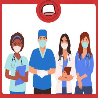 دراسة التمريض