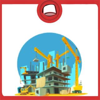 دراسة الهندسة المدنية (1)