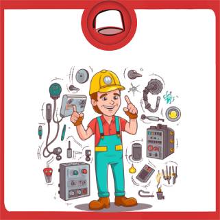 الهندسة الكهربائية والإلكترونية
