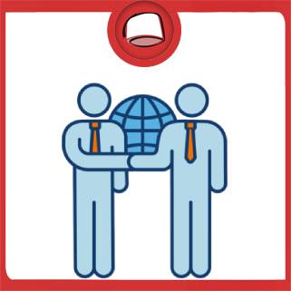 تخصص العلوم السياسية والعلاقات الدولية